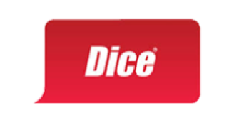 CONREP - Dice