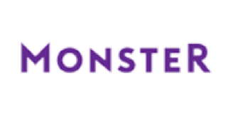 CONREP - Monster