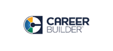 CAREER Builder - CONREP Integration