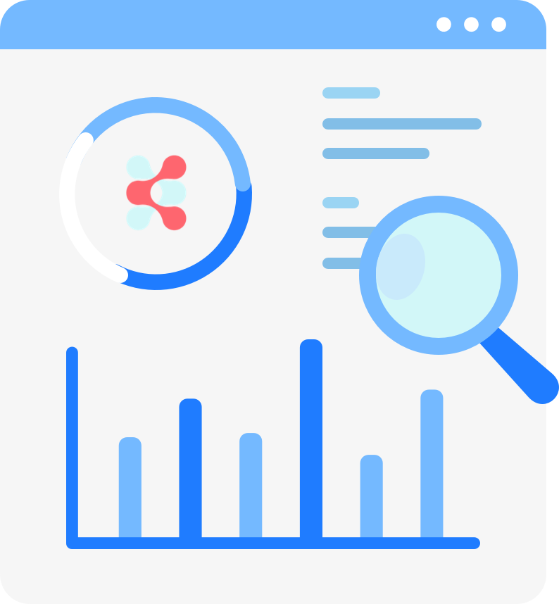 CONREP Assessment Tools