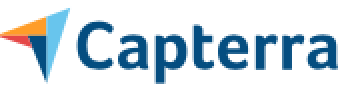 CONREP Reviews on Capterra