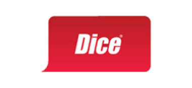 Dice - CONREP Integration