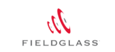 Fieldglass - CONREP Integration