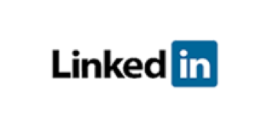 Linkedin - CONREP Integration