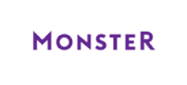 Monster - CONREP Integration