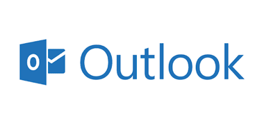 Outlook Integration with CONREP