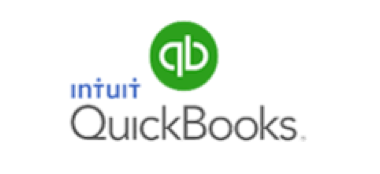 QuickBooks - CONREP Integration