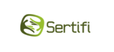 Sertifi - CONREP Integration