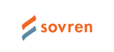 Sovren - CONREP Integration
